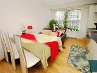 Недвижимость Finchley Road, Childs Hill: 8