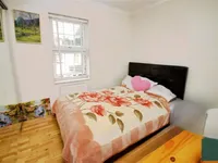 Недвижимость Finchley Road, Childs Hill: 10