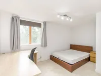 Недвижимость Alfred Road, Maida Vale: 6