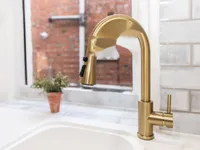 Недвижимость Chatsworth Gardens: 1