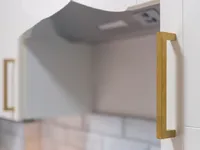 Недвижимость Chatsworth Gardens: 2