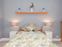 Недвижимость Chatsworth Gardens: 4