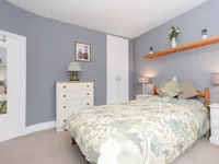 Недвижимость Chatsworth Gardens: 5