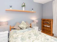 Недвижимость Chatsworth Gardens: 6