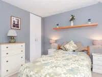 Недвижимость Chatsworth Gardens: 7