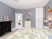 Недвижимость Chatsworth Gardens: 8