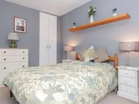 Недвижимость Chatsworth Gardens: 9