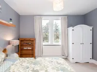 Недвижимость Chatsworth Gardens: 10