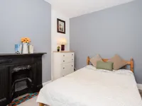 Недвижимость Chatsworth Gardens: 11