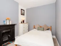 Недвижимость Chatsworth Gardens: 12