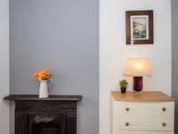 Недвижимость Chatsworth Gardens: 13