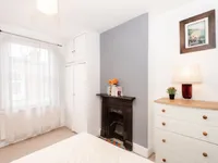 Недвижимость Chatsworth Gardens: 14