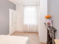 Недвижимость Chatsworth Gardens: 15