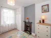 Недвижимость Chatsworth Gardens: 16