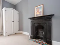 Недвижимость Chatsworth Gardens: 17