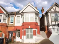 Недвижимость Chatsworth Gardens: 18