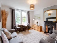 Недвижимость Chatsworth Gardens: 19