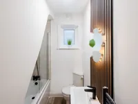 Недвижимость Chatsworth Gardens: 20