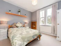 Недвижимость Chatsworth Gardens: 21