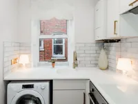 Недвижимость Chatsworth Gardens: 22