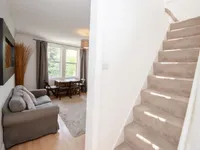 Недвижимость Chatsworth Gardens: 23