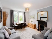 Недвижимость Chatsworth Gardens: 24