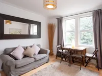 Недвижимость Chatsworth Gardens: 25