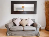 Недвижимость Chatsworth Gardens: 26