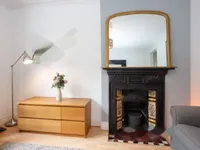 Недвижимость Chatsworth Gardens: 27