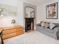 Недвижимость Chatsworth Gardens: 28