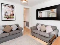 Недвижимость Chatsworth Gardens: 29