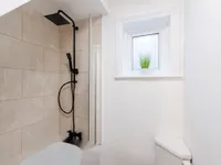 Недвижимость Chatsworth Gardens: 30