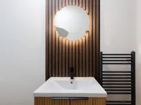 Недвижимость Chatsworth Gardens: 31