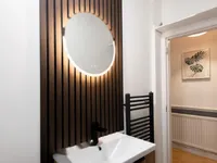 Недвижимость Chatsworth Gardens: 32