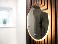 Недвижимость Chatsworth Gardens: 33