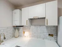 Недвижимость Chatsworth Gardens: 35