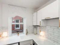 Недвижимость Chatsworth Gardens: 36