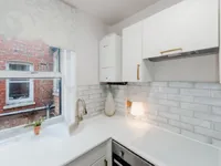 Недвижимость Chatsworth Gardens: 37