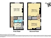 Недвижимость Chatsworth Gardens: 38