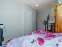 Недвижимость Chelsea Close: 1