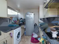 Недвижимость Chelsea Close: 3