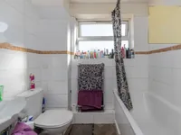 Недвижимость Chelsea Close: 4