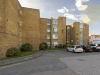 Недвижимость Chelsea Close: 5