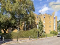 Недвижимость Chelsea Close: 6