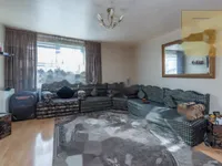 Недвижимость Chelsea Close: 7