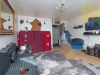 Недвижимость Chelsea Close: 8