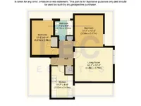 Недвижимость Chelsea Close: 10