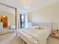 Недвижимость Newman Close: 1