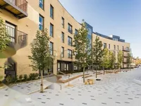 Недвижимость Newman Close: 3