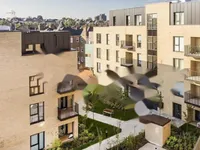 Недвижимость Newman Close: 4